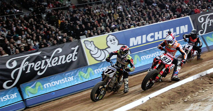 marc-marquez-superprestigio.jpg