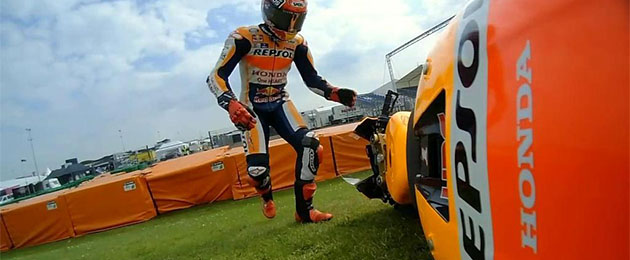 marc marquez assen