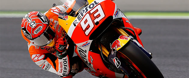 marc marquez barcelona 2015