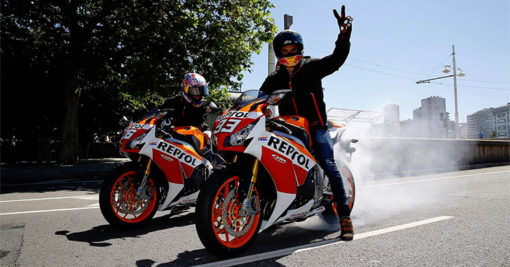 marcmarquez-cbr2.jpg