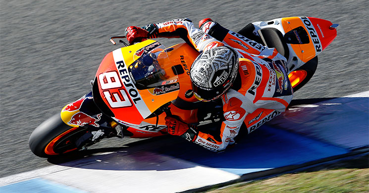 marcmarquez-jerez-test-2.jpg
