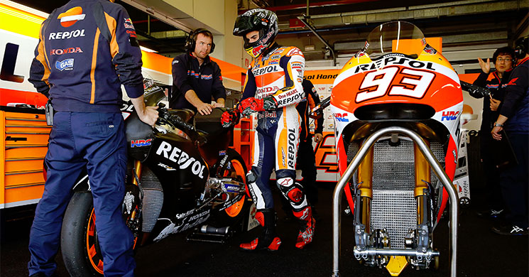 marcmarquez-jerez-test.jpg