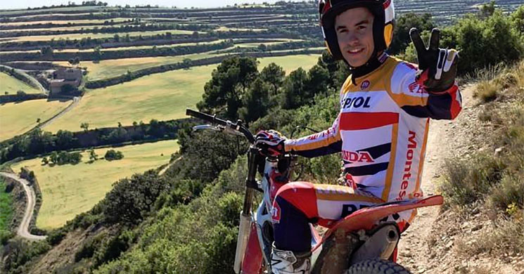 marcmarquez-trial.jpg