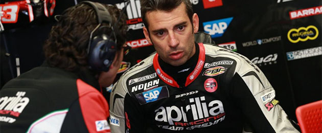marco melandri