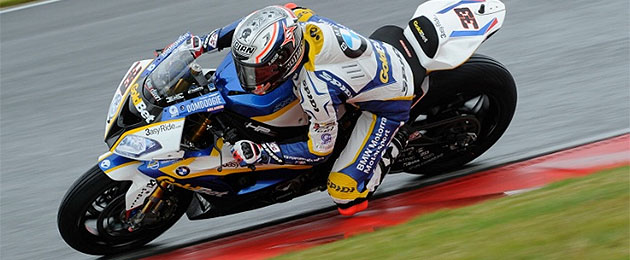 marco melandri