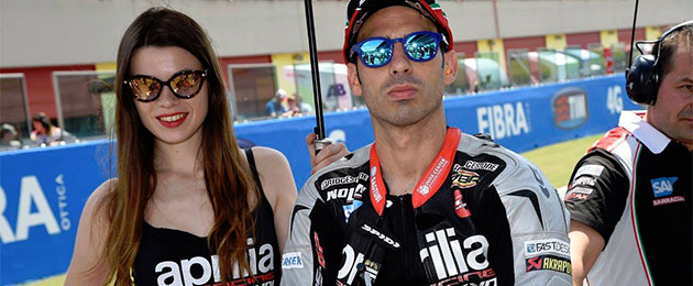 marco melandri motogp
