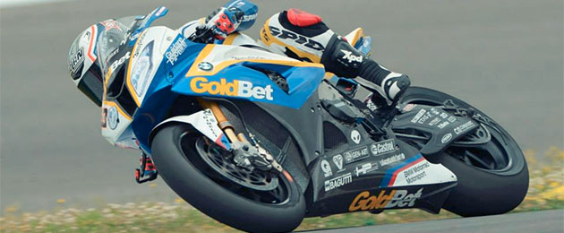 marco melandri portimao