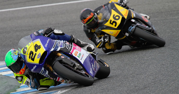 marcos-ramirez-jerez-moto2.jpg