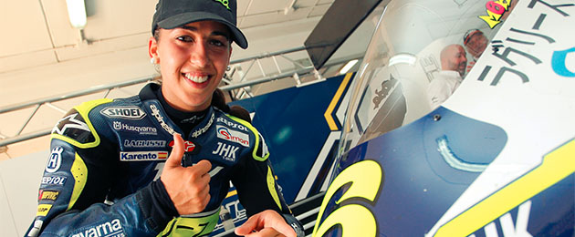 maria herrera 2015