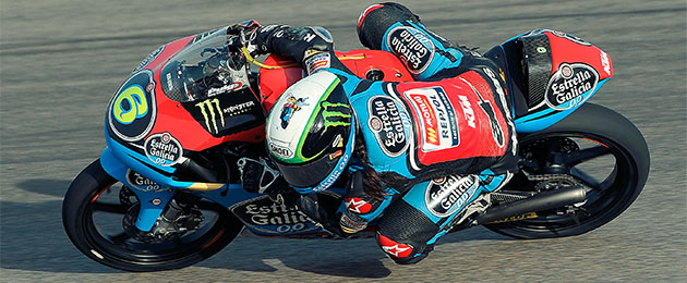maria herrera aragon moto3