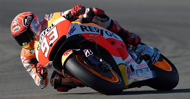marq-marquez