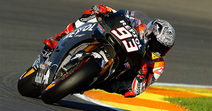 marquez-2015-valencia-test.jpg