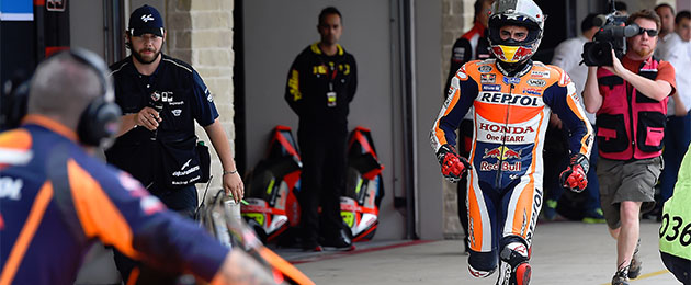 marc marquez austin motogp