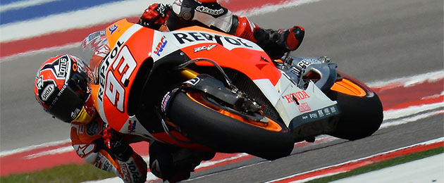marquez austin motogp