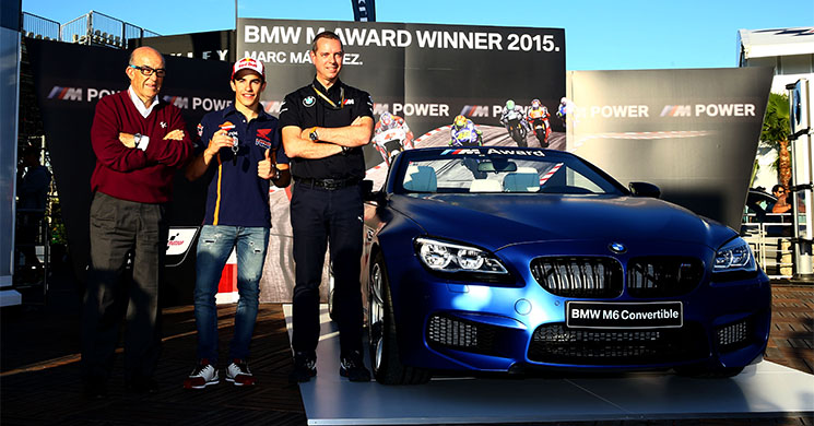 marquez-bmw-m6-cabrio-2.jpg