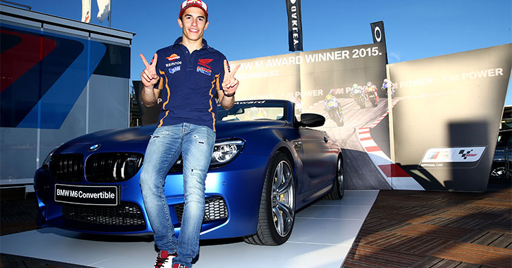 marquez-bmw-m6-cabrio.jpg