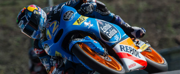 alex marquez
