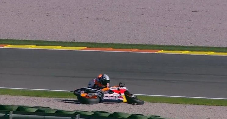 marquez-caida-valencia.jpg