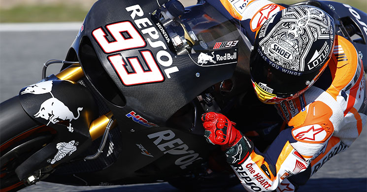 marquez-jerez-test(1).jpg