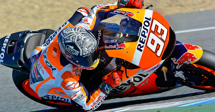 marquez-jerez-test-2(1).jpg