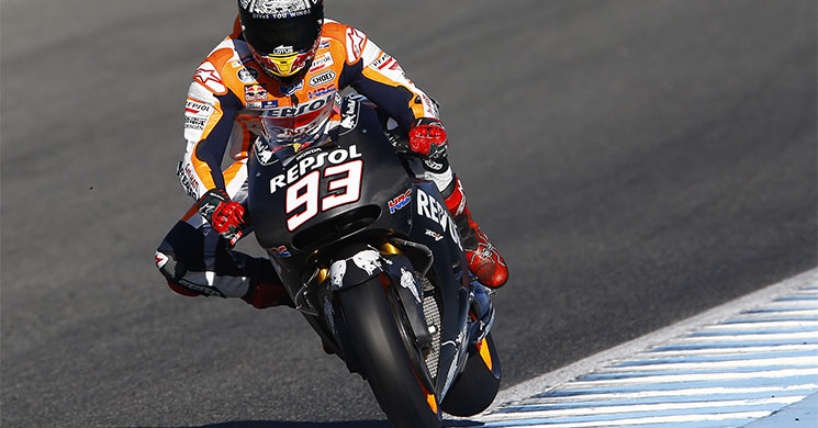 marquez-jerez-test-2.jpg