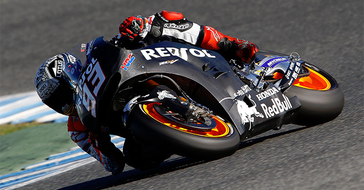 marquez-jerez-test.jpg