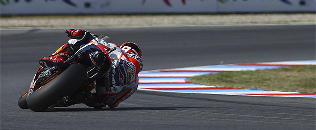 marquez-marc