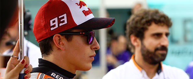 marc marquez misano