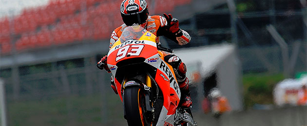 marc marquez mugello
