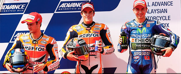 marquez sepangf
