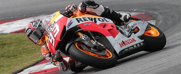 marquez-sepang