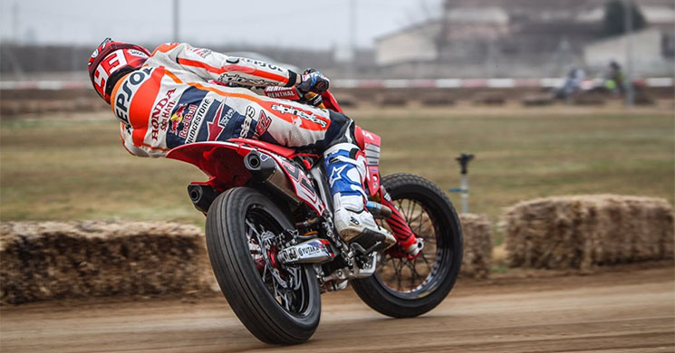 marquez-superprestigio-2.jpg