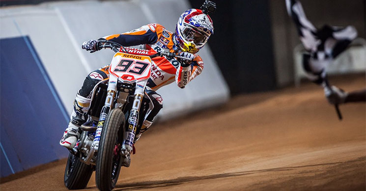 marquez-superprestigio.jpg