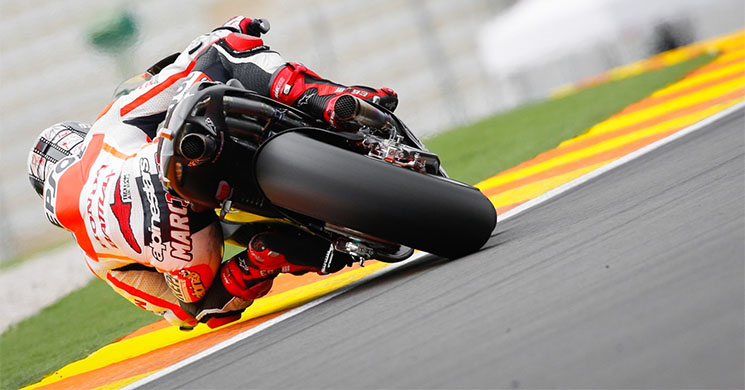marquez-valencia(1).jpg