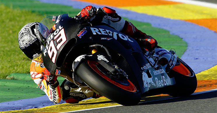 marquez-valencia(2).jpg