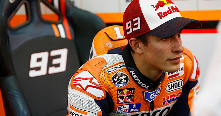 marquez-valencia-2015.jpg