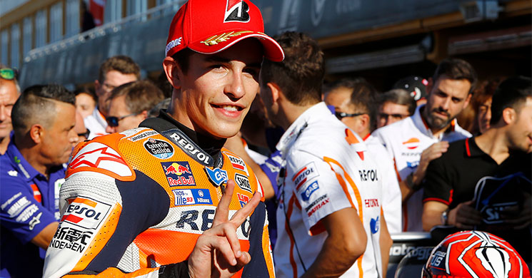 marquez-valencia-454653.jpg