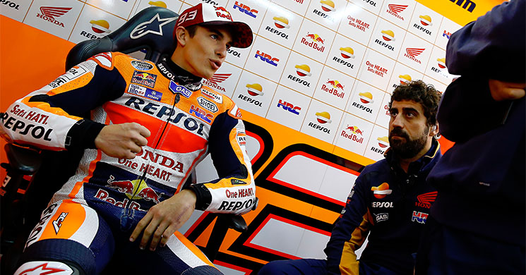 marquez-valencia-test-2.jpg