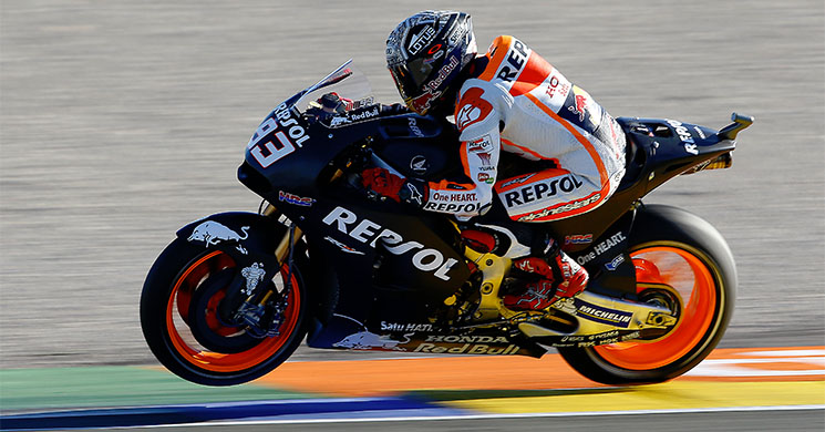 marquez-valencia-test-4.jpg