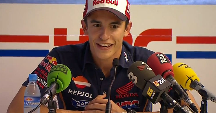 marquez-valencia.jpg