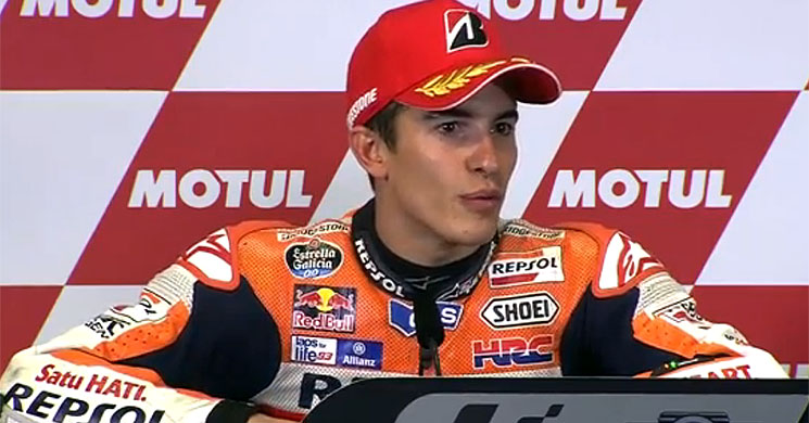 marquez-valenciaaa.jpg