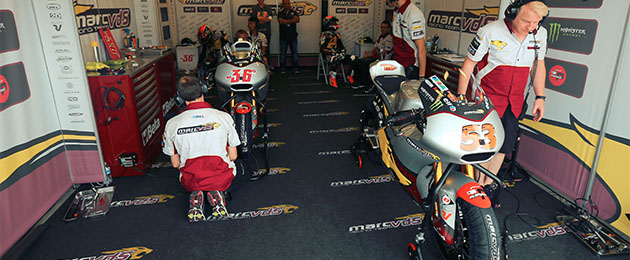 marc vds racing moto2