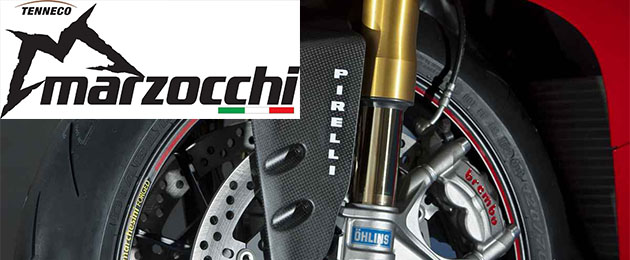 marzocchi ducati
