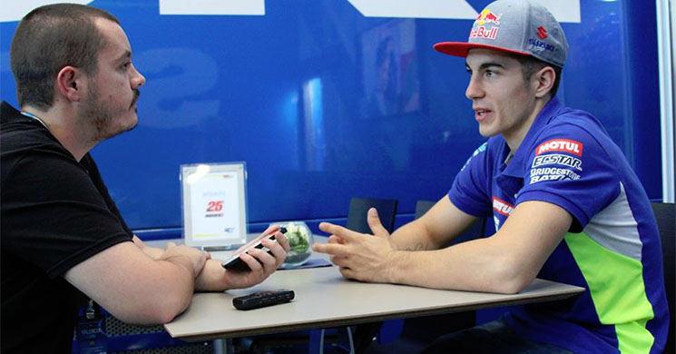 maverick-viñales-2015-335.jpg