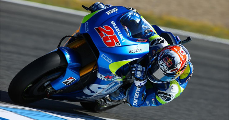 maverick-viñales-2015-746.jpg