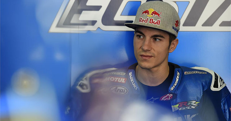 maverick-viñales-2015.jpg
