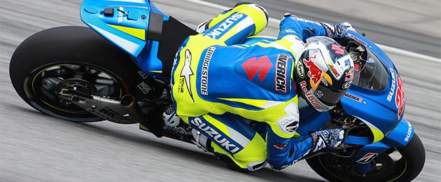 maverick-viñales