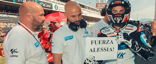 maverick viñales