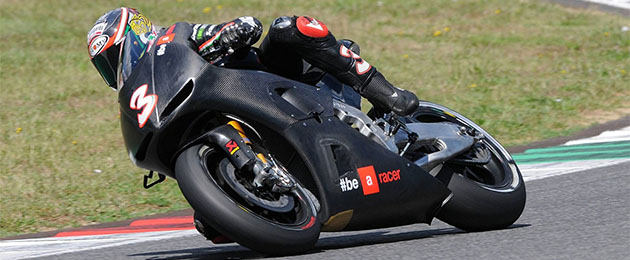 biaggi art