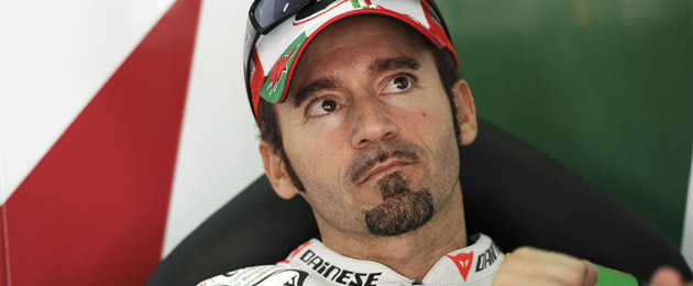 max biaggi